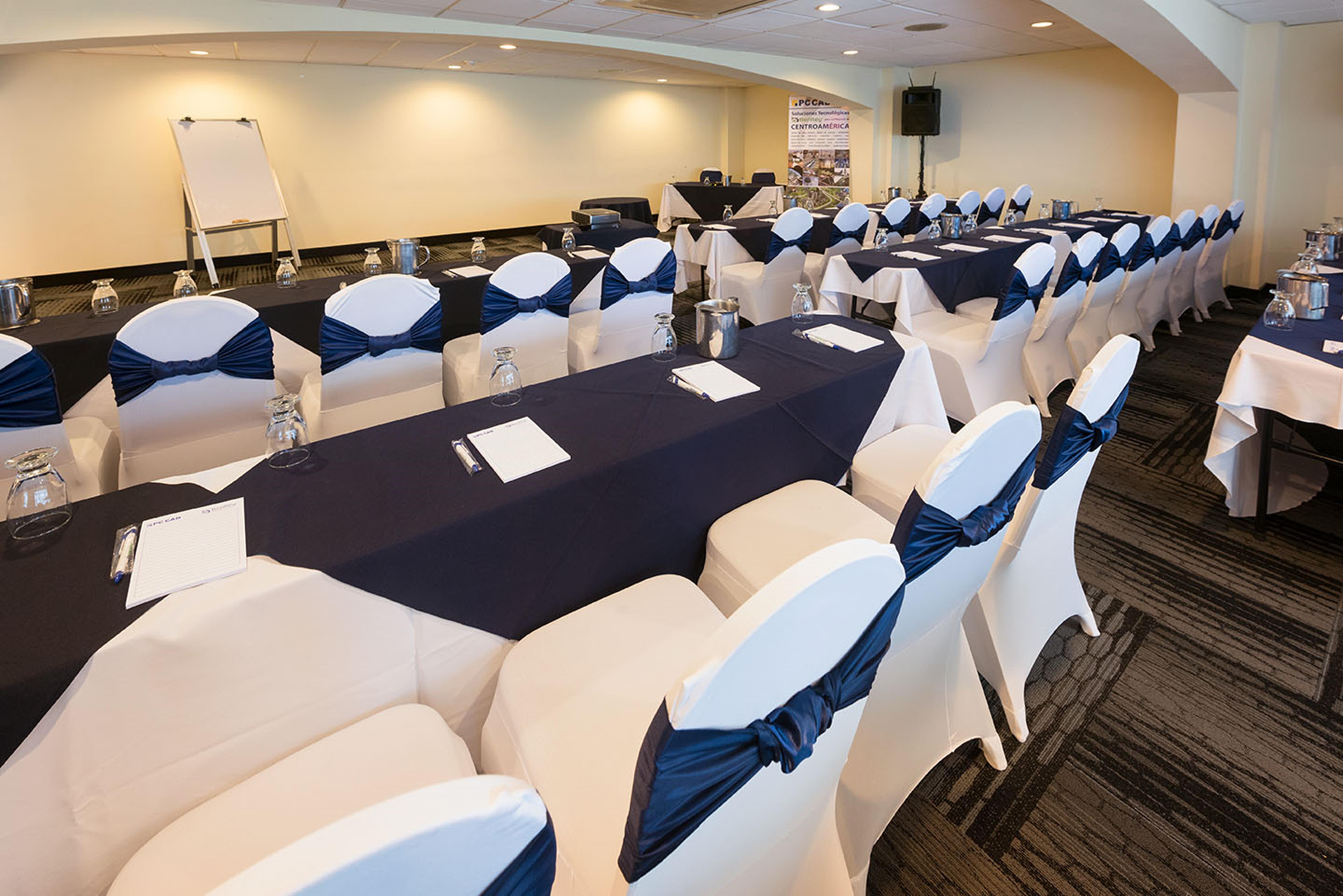 Hotel Palma Real San Jose  Luaran gambar
